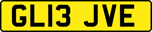 GL13JVE
