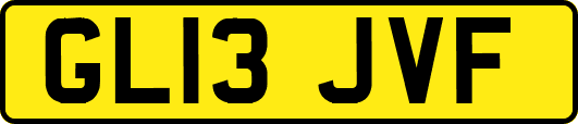 GL13JVF