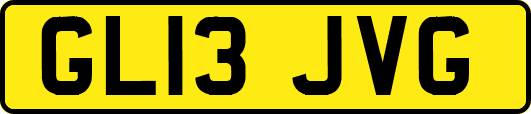 GL13JVG