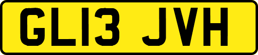 GL13JVH