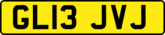 GL13JVJ