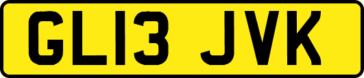 GL13JVK