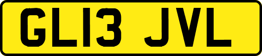 GL13JVL