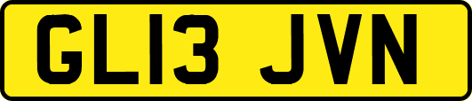 GL13JVN