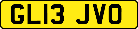 GL13JVO