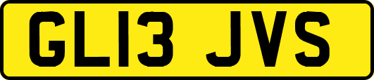 GL13JVS
