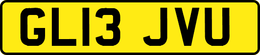GL13JVU