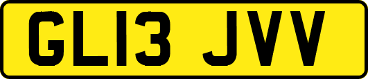 GL13JVV