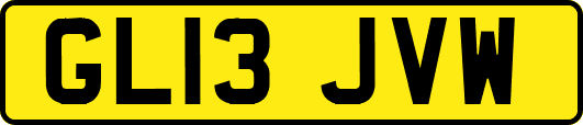 GL13JVW