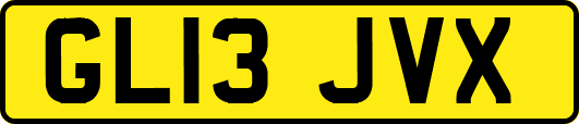 GL13JVX