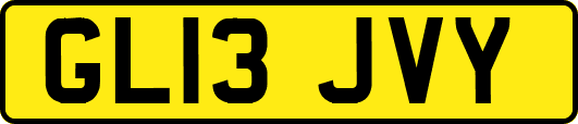 GL13JVY