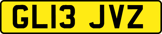 GL13JVZ