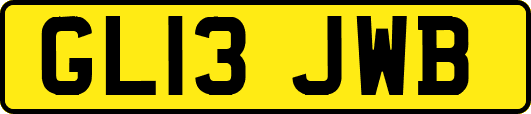 GL13JWB