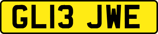 GL13JWE