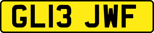 GL13JWF