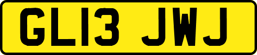 GL13JWJ