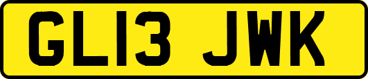 GL13JWK