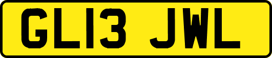 GL13JWL