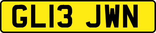 GL13JWN