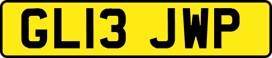 GL13JWP