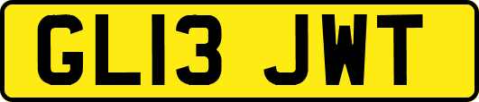 GL13JWT