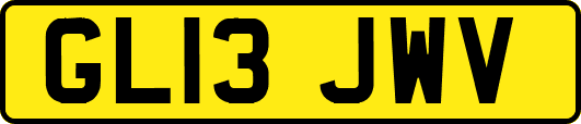 GL13JWV
