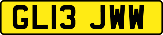GL13JWW