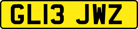 GL13JWZ