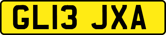 GL13JXA