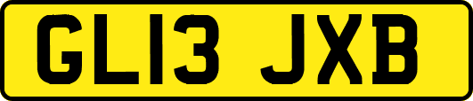 GL13JXB