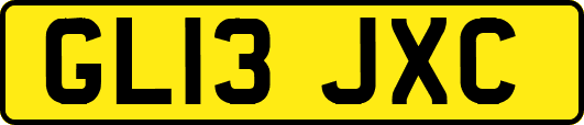 GL13JXC