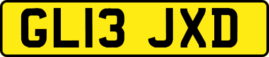 GL13JXD