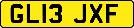 GL13JXF