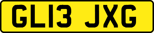 GL13JXG