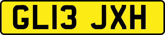 GL13JXH