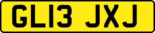 GL13JXJ