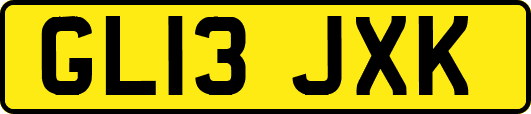 GL13JXK