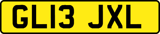 GL13JXL