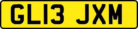 GL13JXM