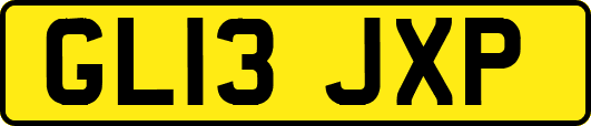 GL13JXP