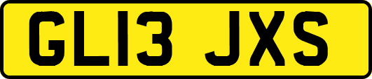 GL13JXS