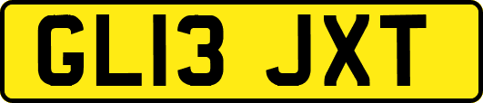 GL13JXT