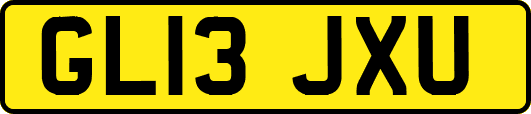 GL13JXU