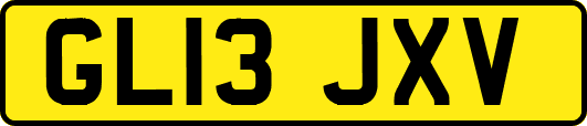 GL13JXV