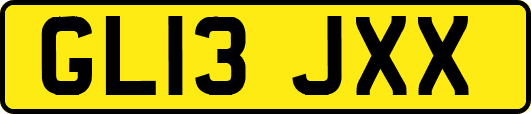 GL13JXX