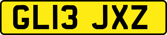 GL13JXZ