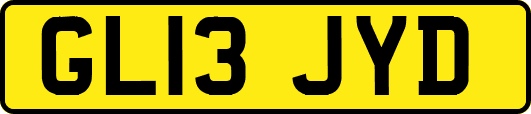 GL13JYD