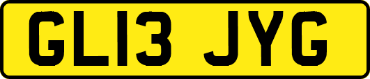 GL13JYG