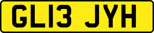 GL13JYH