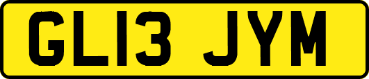 GL13JYM